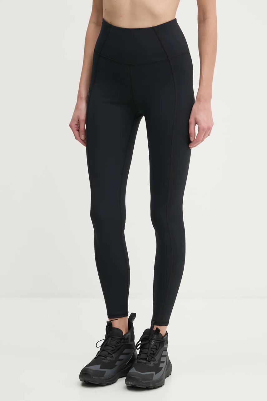 Columbia – colanți sport Boundless Trek Columbia – colanți sport Boundless Trek