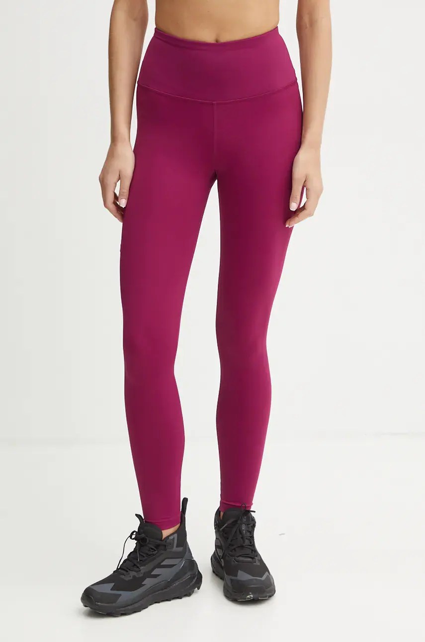 Leggings sport helly hansen Roam Leggings sport helly hansen Roam