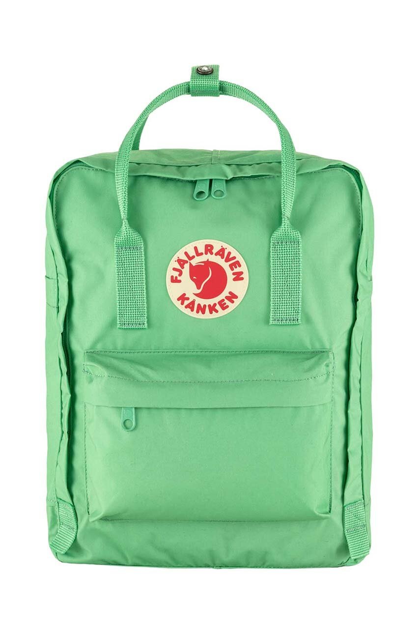 Rucsac fjallraven Kanken Rucsac fjallraven Kanken