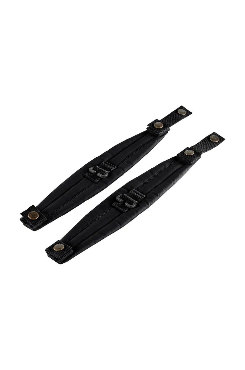 Rucsac fjallraven Kanken Rucsac fjallraven Kanken