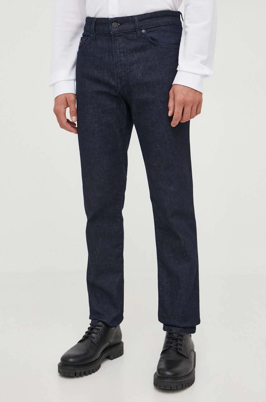 Blugi boss orange re.maine re.maine BC-c Blugi boss orange re.maine re.maine BC-c