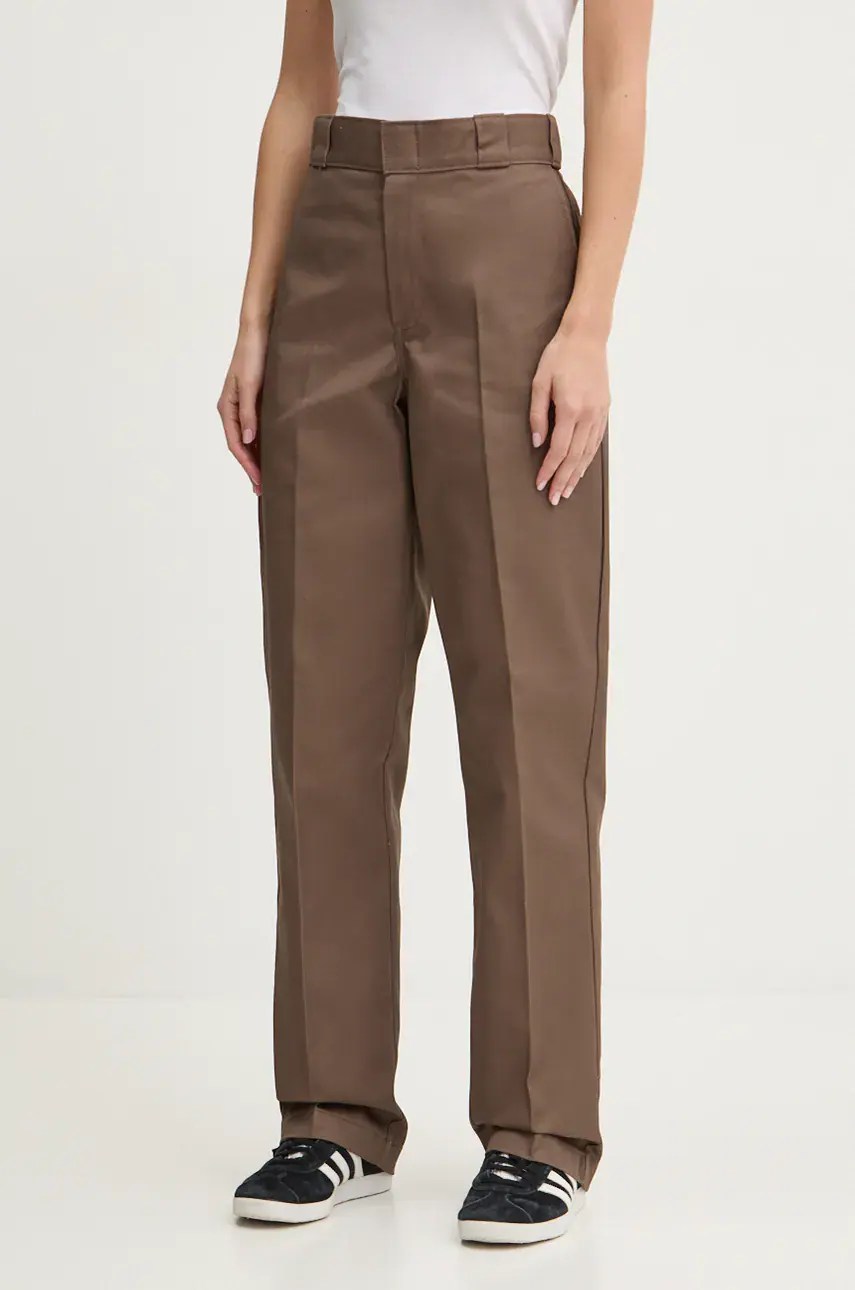 Pantaloni dickies 874 Pantaloni dickies 874