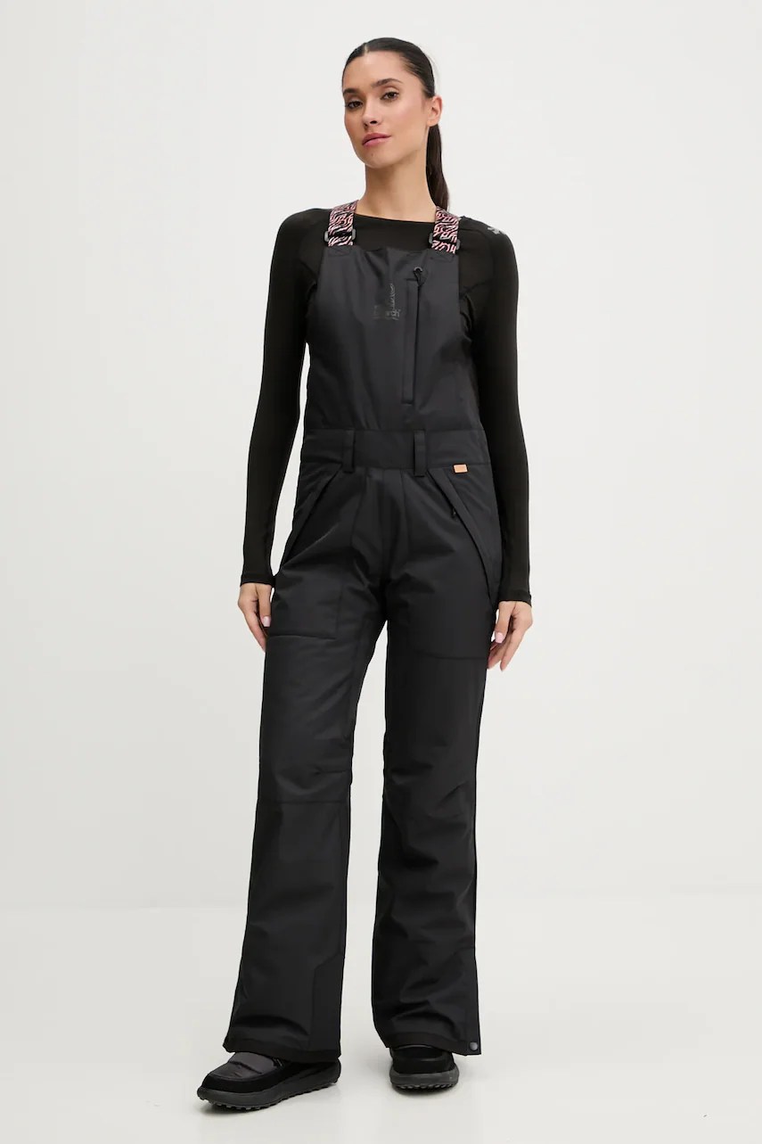 Pantaloni Vermont rip curl Pantaloni Vermont rip curl