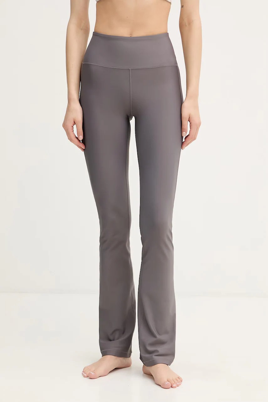 Casall colanți femei Casall colanți femei