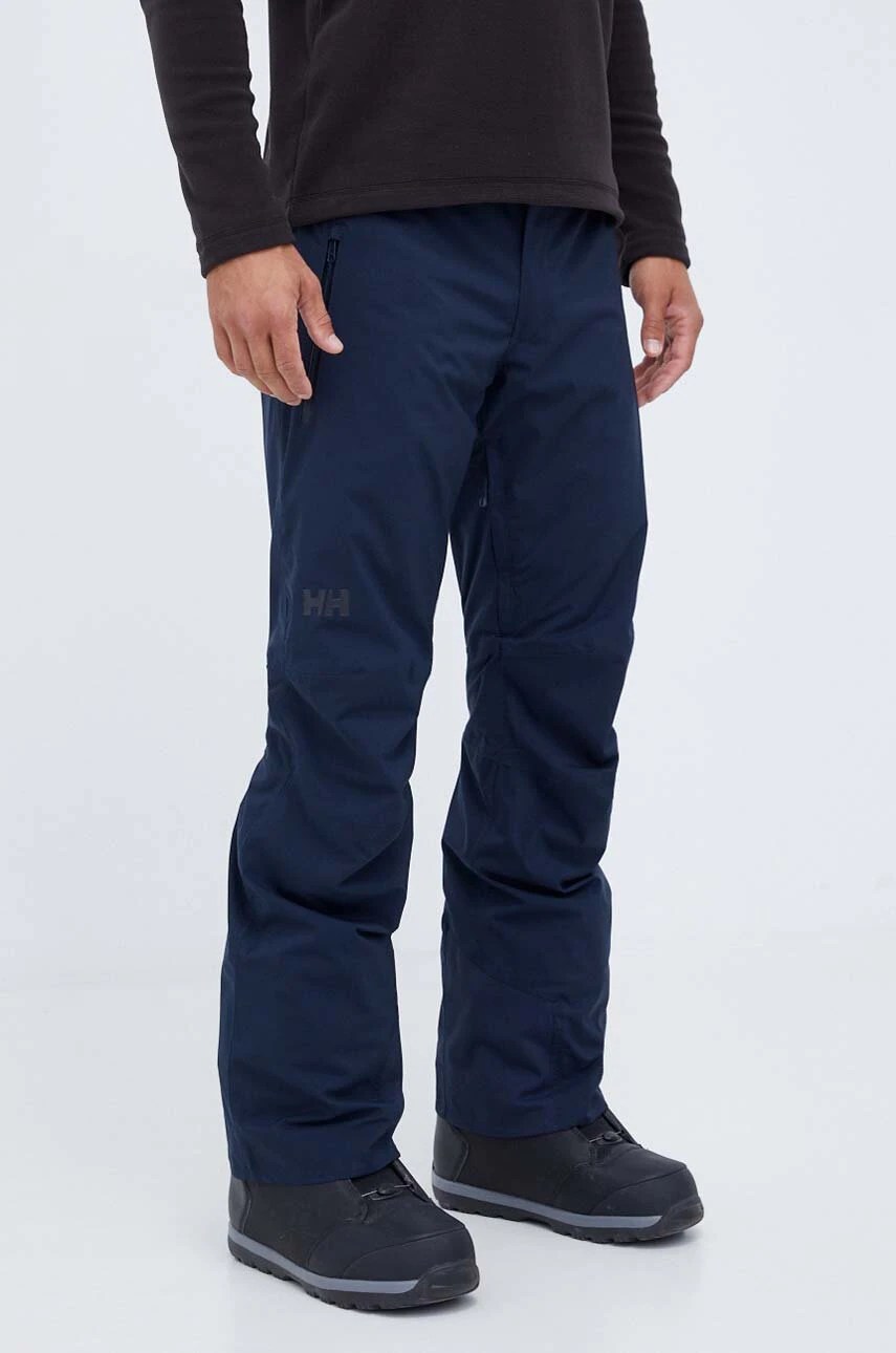 Pantaloni de schi helly hansen Legendary Pantaloni de schi helly hansen Legendary