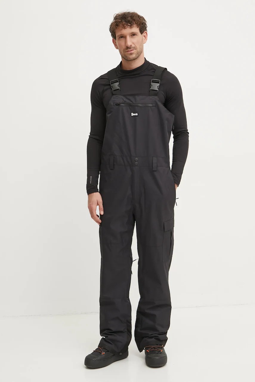Pantaloni rip curl Taipan Pantaloni rip curl Taipan