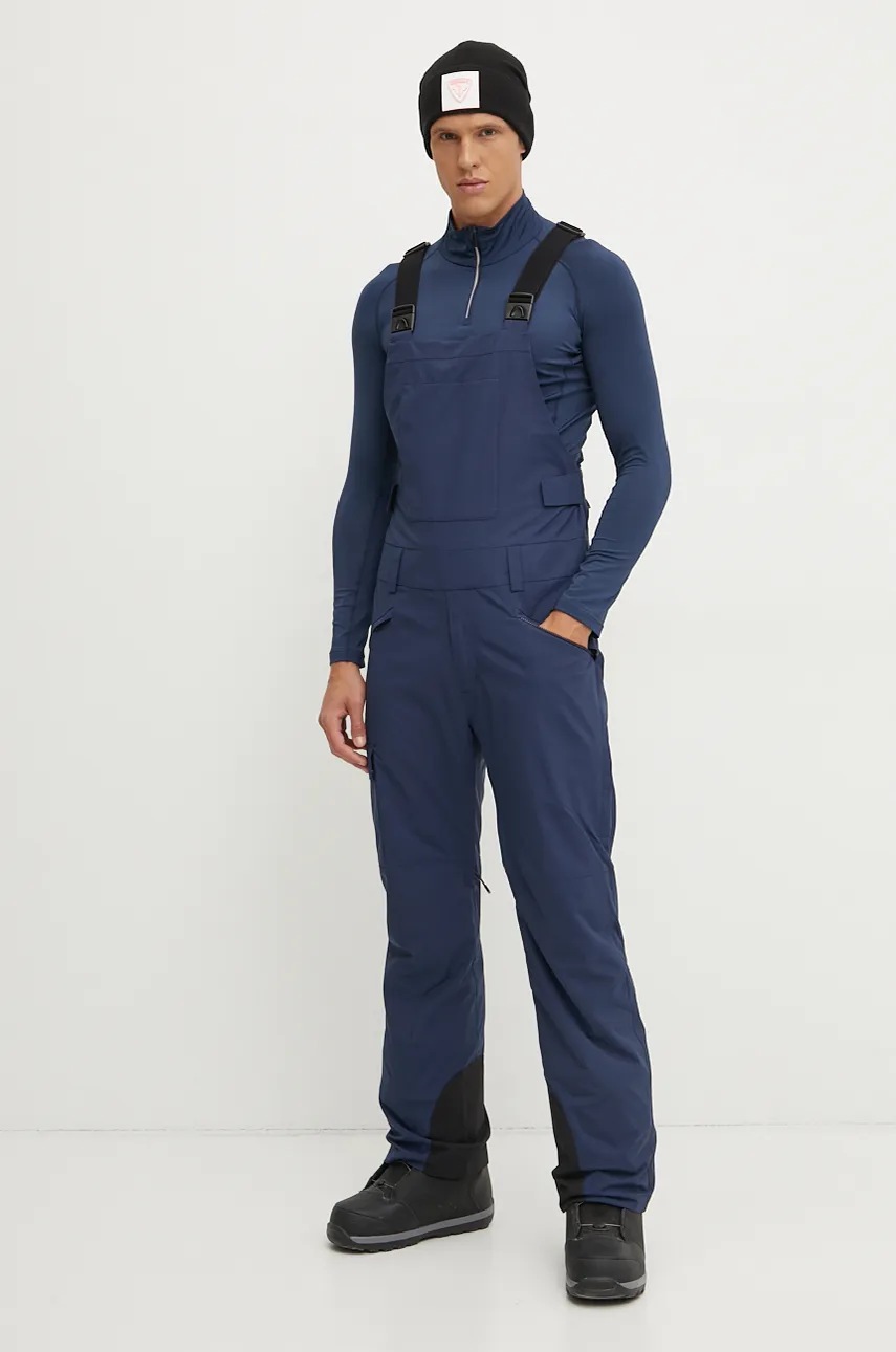 Pantaloni de schi rossignol Pantaloni de schi rossignol