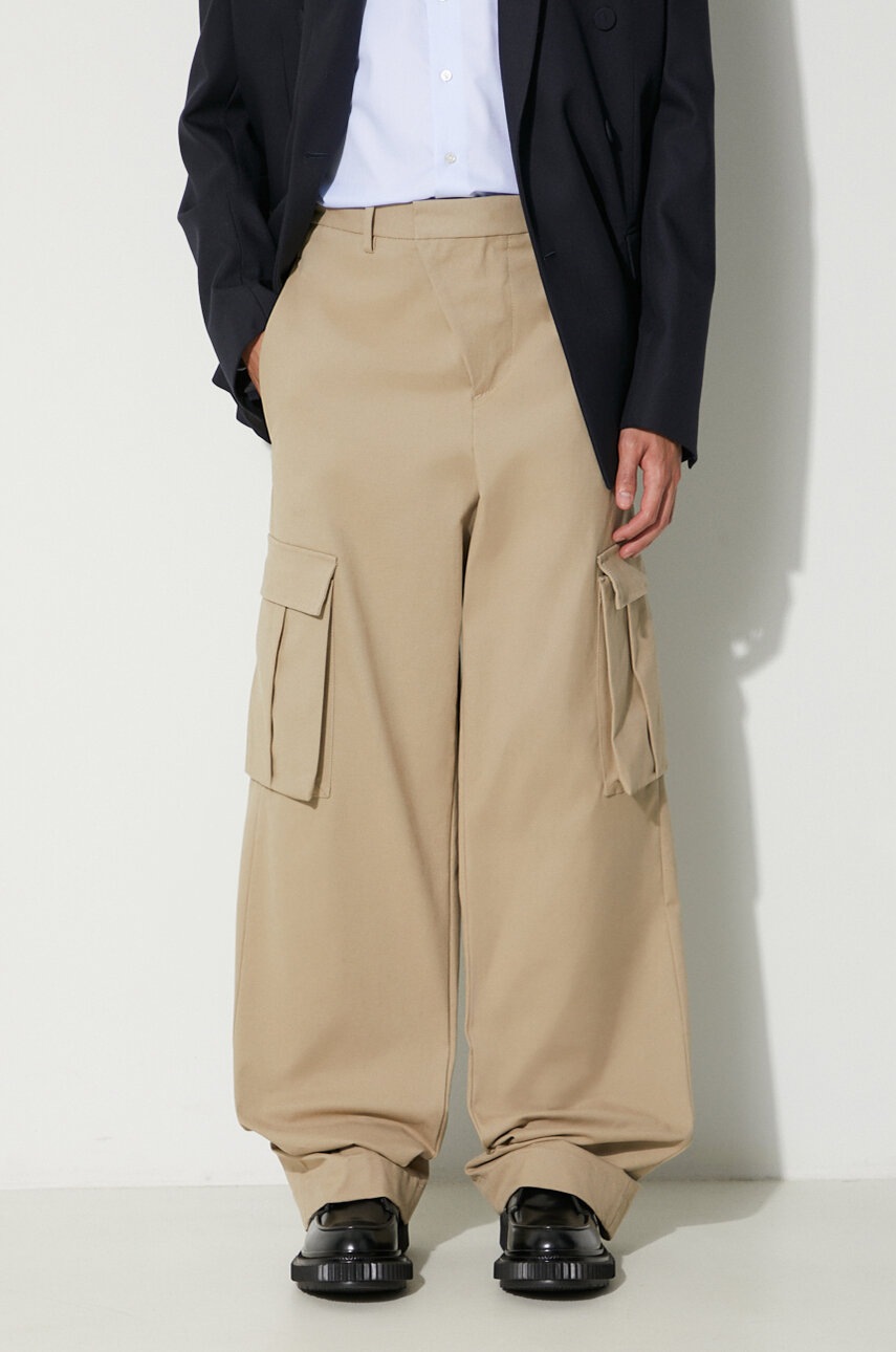 Pantaloni 424 Pantaloni 424