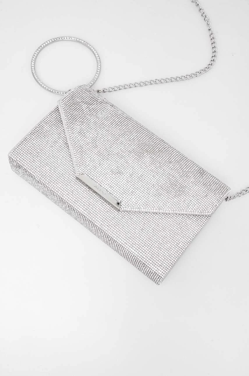 Posetă aldo WELTER Posetă aldo WELTER