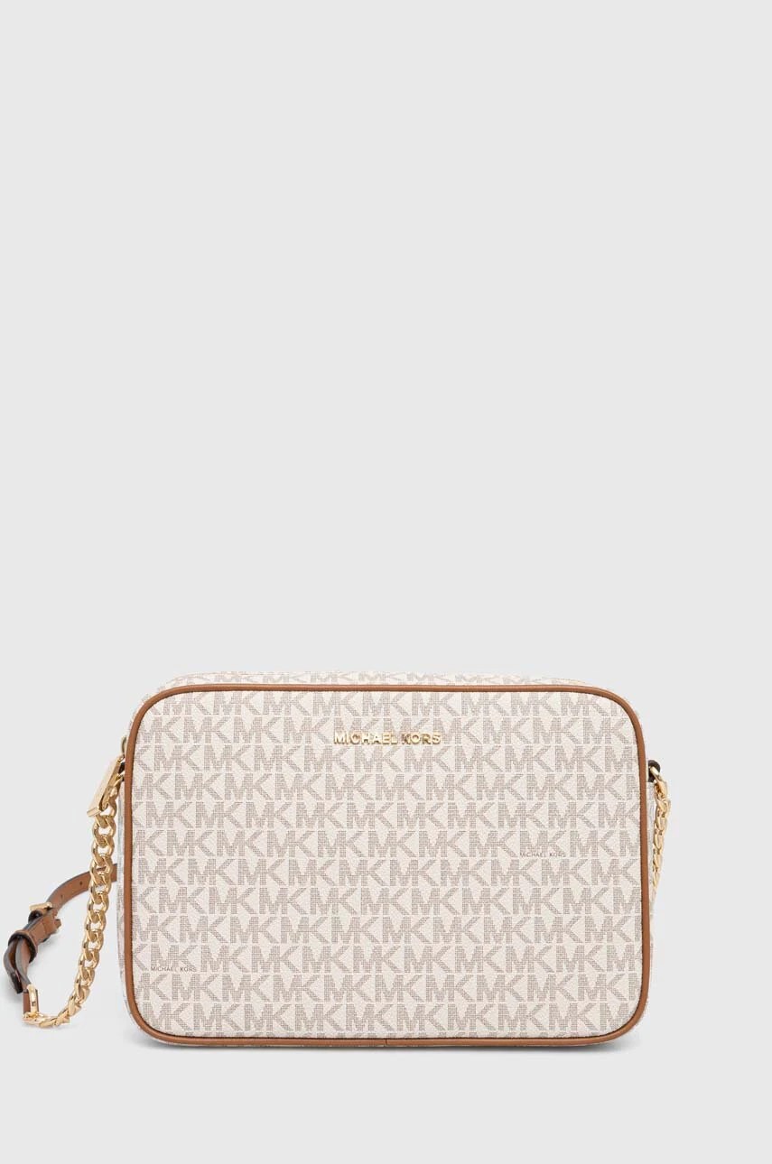 Posetă MICHAEL MICHAEL kors Posetă MICHAEL MICHAEL kors