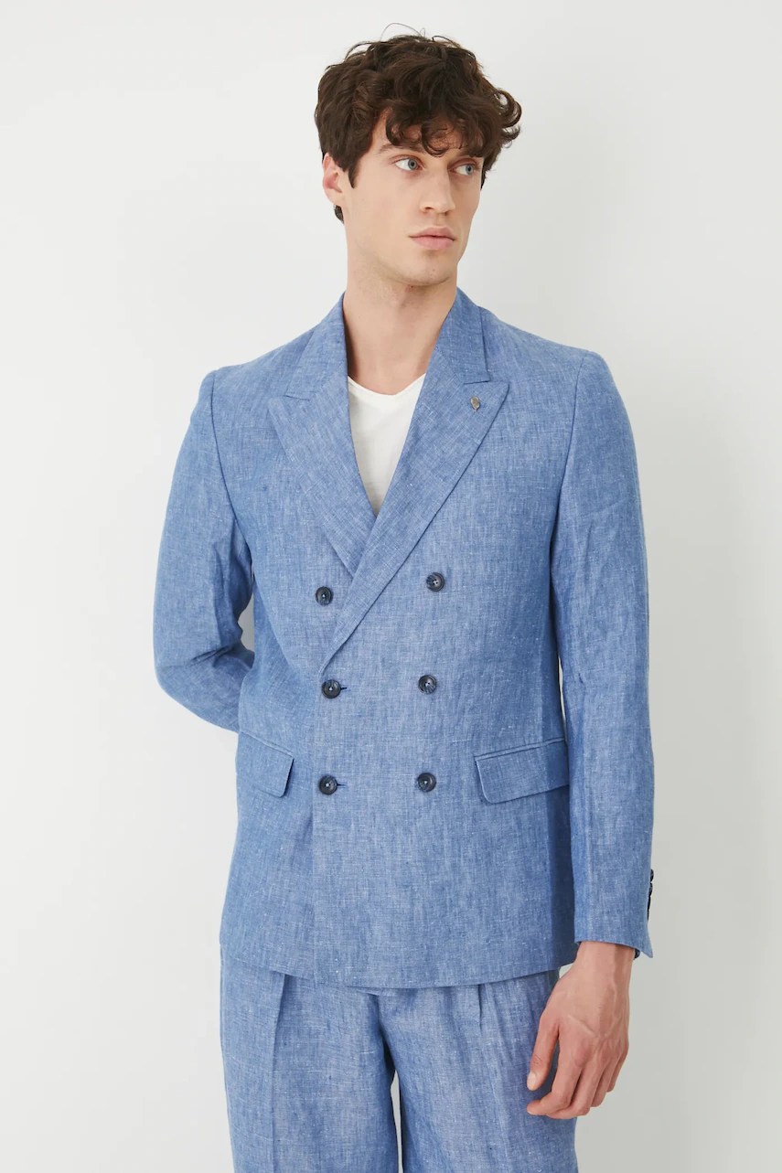 Sacou de in medicine Sacou de in medicine