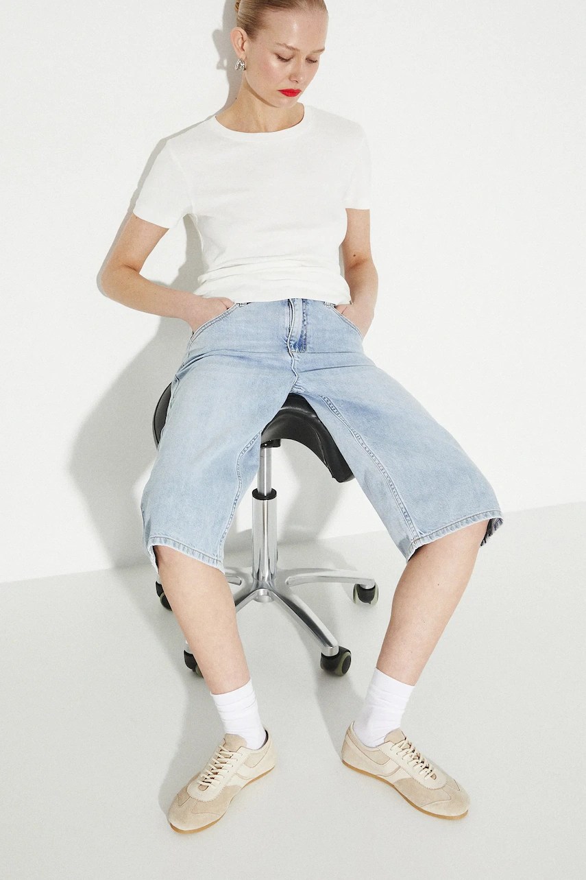 Teniși medicine din piele întoarsă Teniși medicine din piele întoarsă