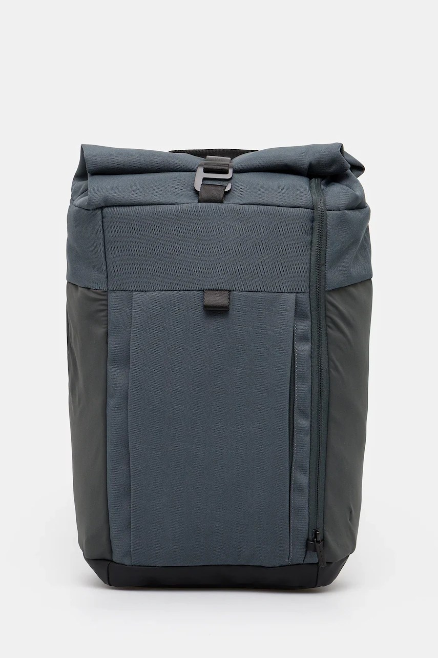 Rucsac de călătorie medicine – ideal pentru călătorii Rucsac de călătorie medicine - ideal pentru călătorii