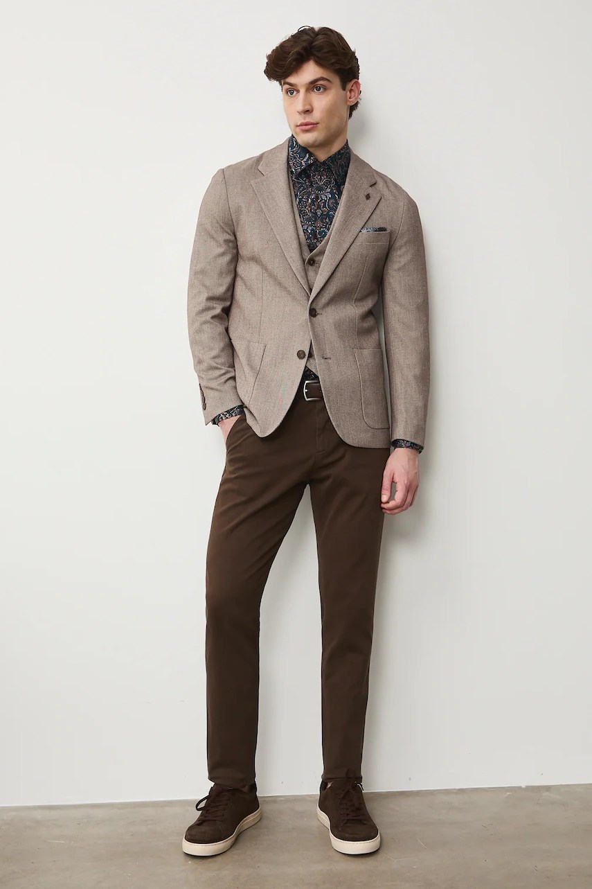 Sacou medicine Sacou medicine