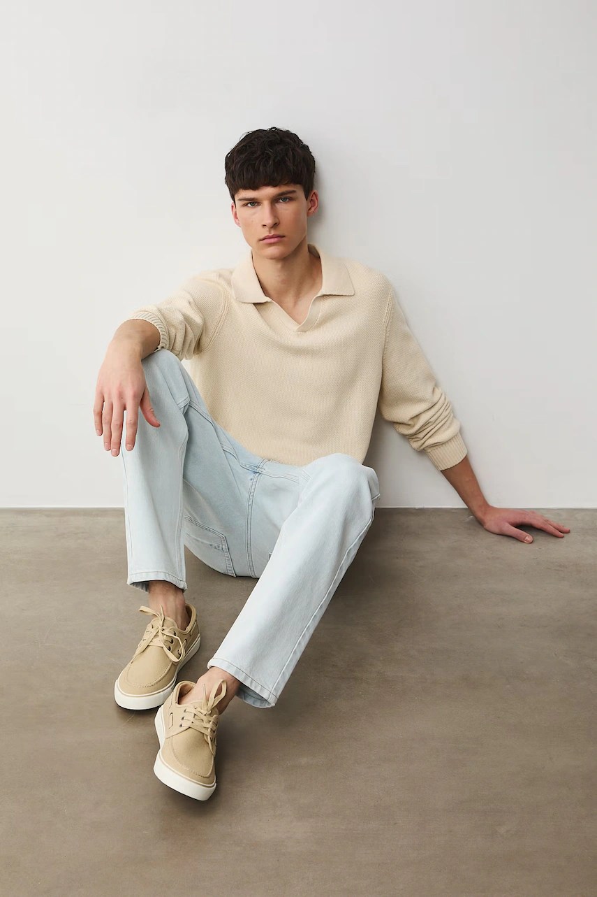 Teniși înalți pentru bărbați – medicine Teniși înalți pentru bărbați – medicine