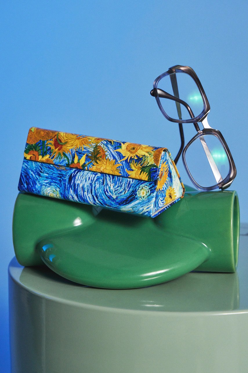 Carcasă pentru ochelari medicine Carcasă pentru ochelari medicine