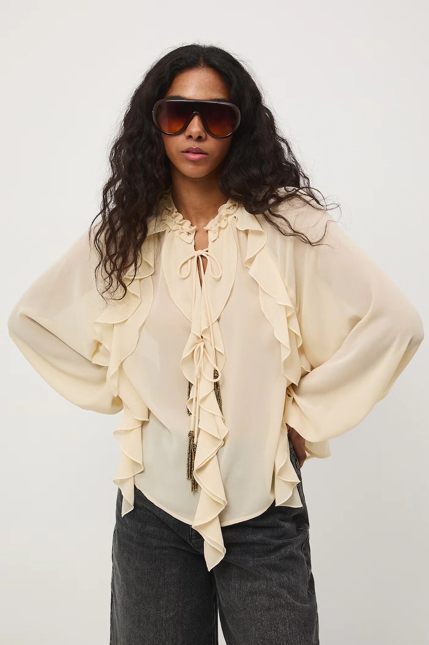 Bluză medicine pentru femei Bluză medicine pentru femei