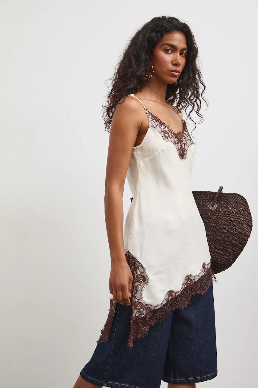 Bluză cu bretele medicine pentru femei Bluză cu bretele medicine pentru femei