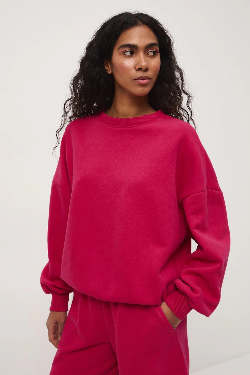 Hanorac damă medicine Hanorac damă medicine