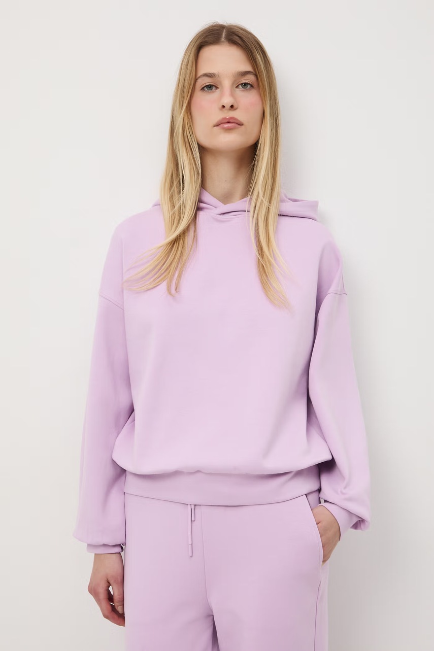 Hanorac cu glugă pentru femei medicine Hanorac cu glugă pentru femei medicine