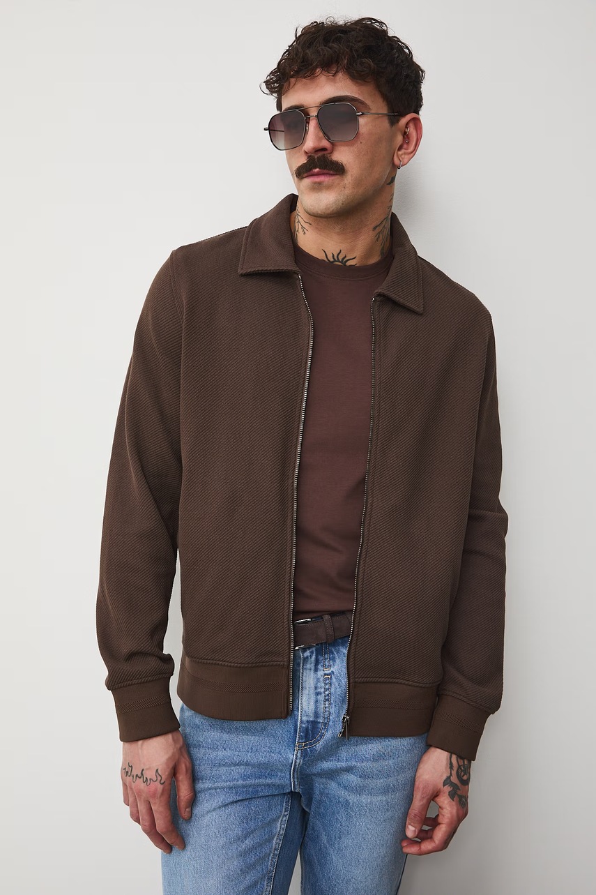 Bluză medicine Bluză medicine