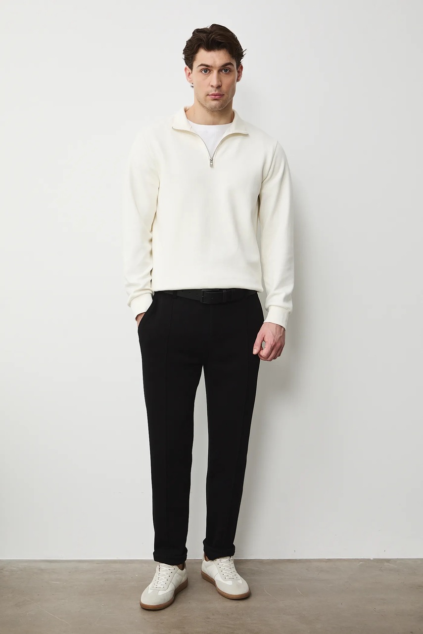 Tricou medicine, mânecă lungă Tricou medicine, mânecă lungă