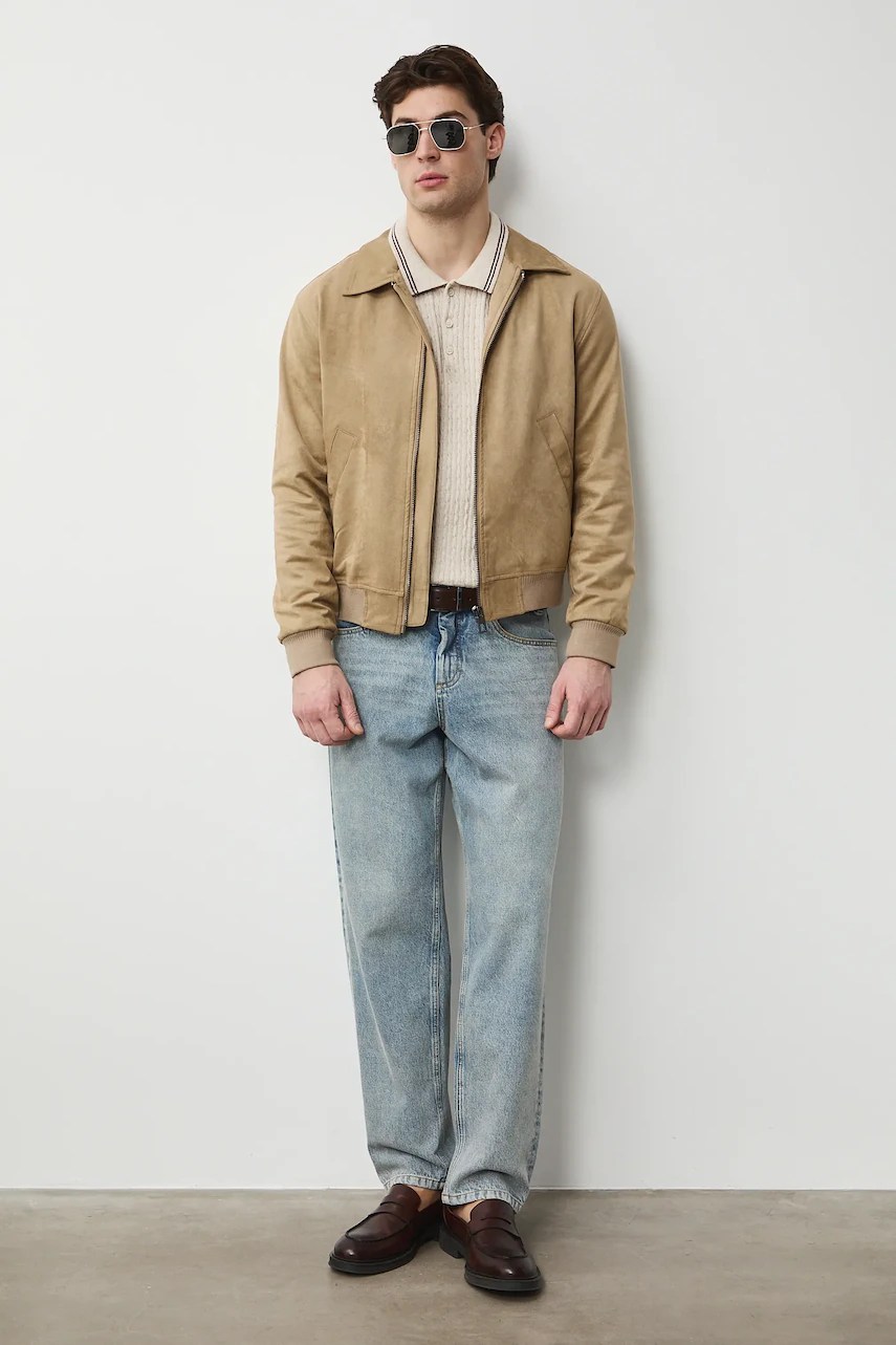 Geacă medicine Geacă medicine