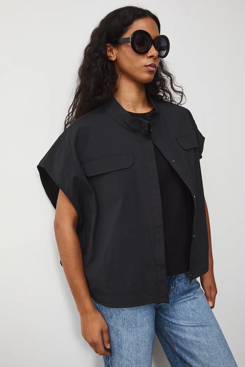 Vestă pentru femei medicine Vestă pentru femei medicine