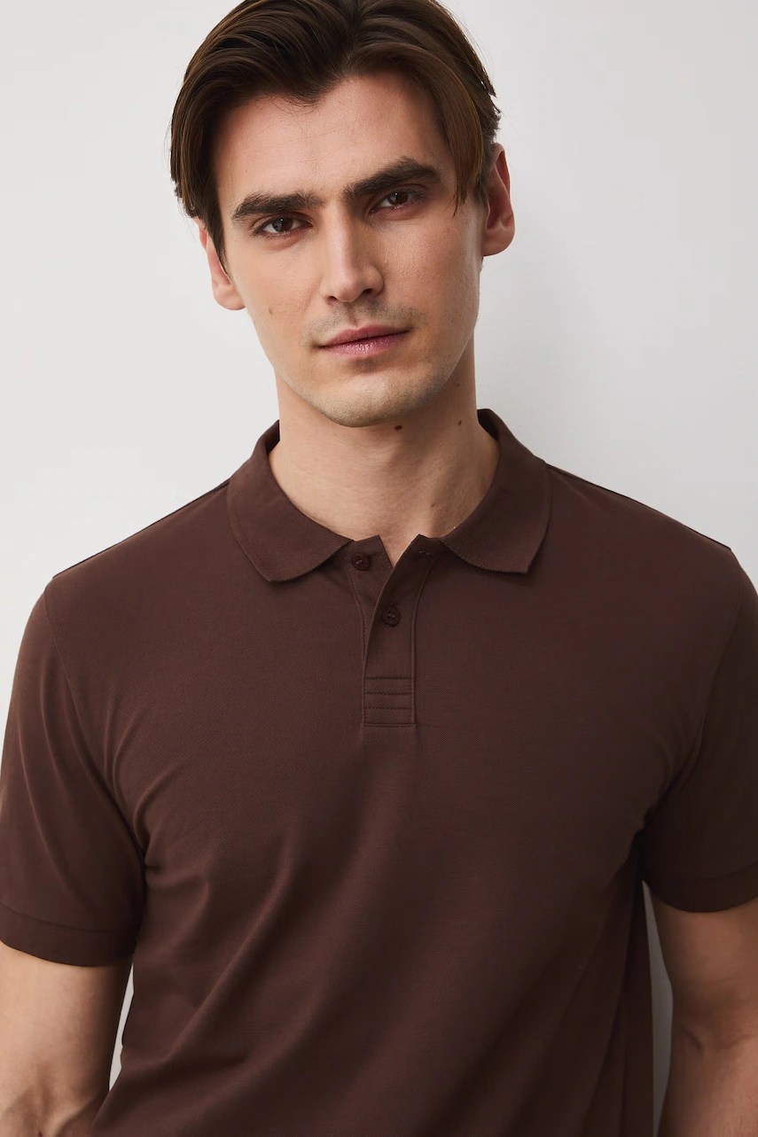 Medicine Polo Bărbați Medicine Polo Bărbați