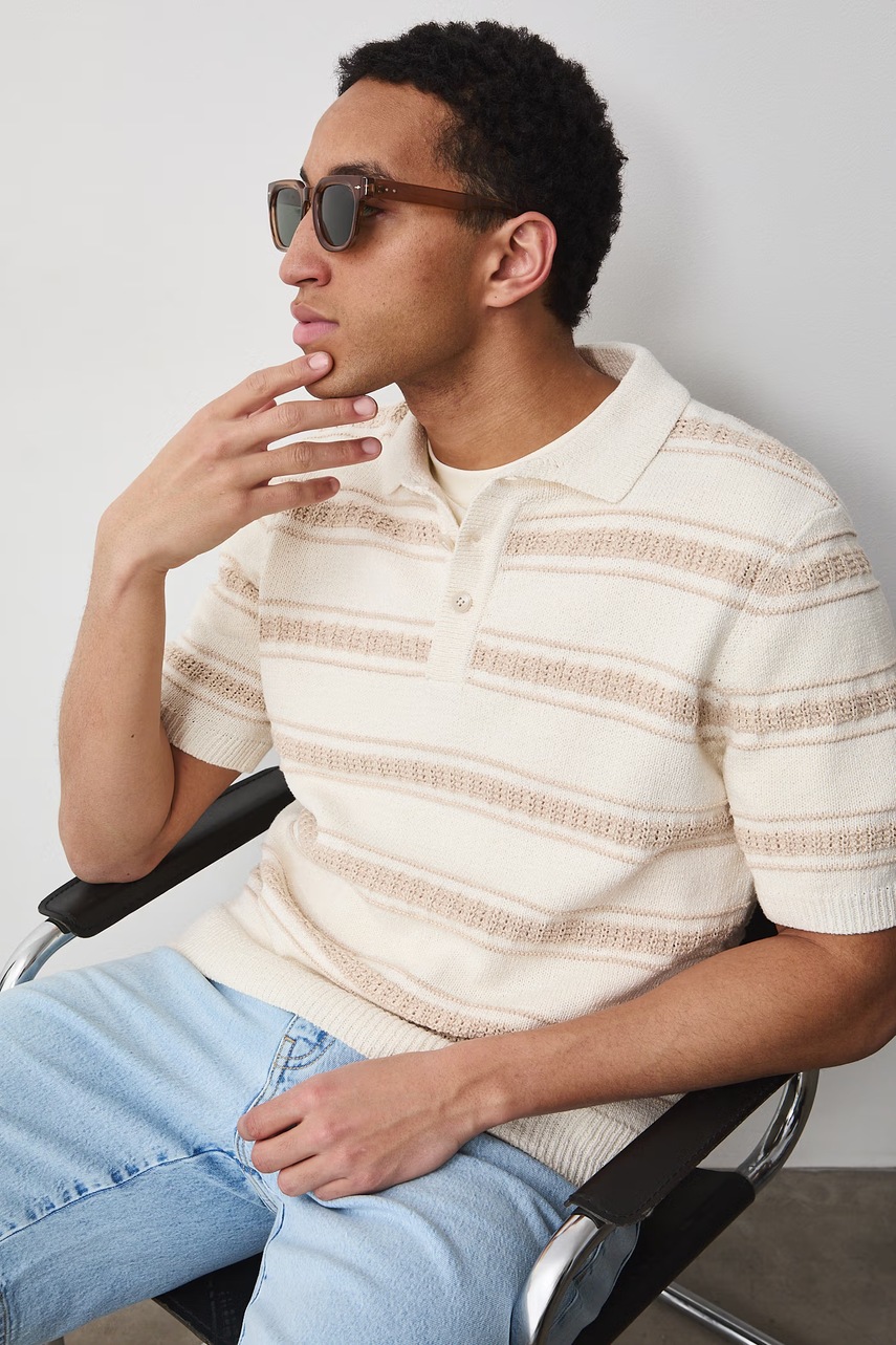 Tricou polo pentru bărbați Tricou polo pentru bărbați