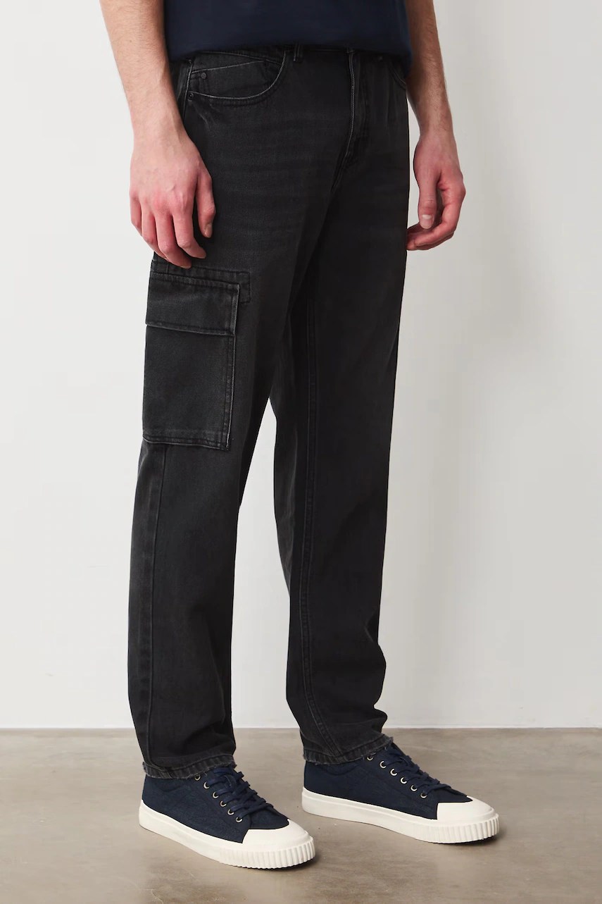 Blugi regulari pentru Bărbați medicine Blugi regulari pentru Bărbați medicine