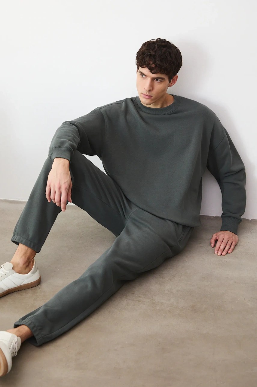 Pantaloni de trening medicine Pantaloni de trening medicine