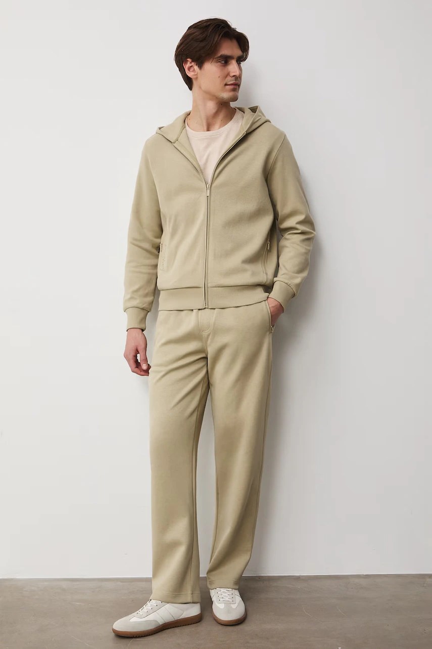 Pantaloni de trening bărbătești medicine Pantaloni de trening bărbătești medicine