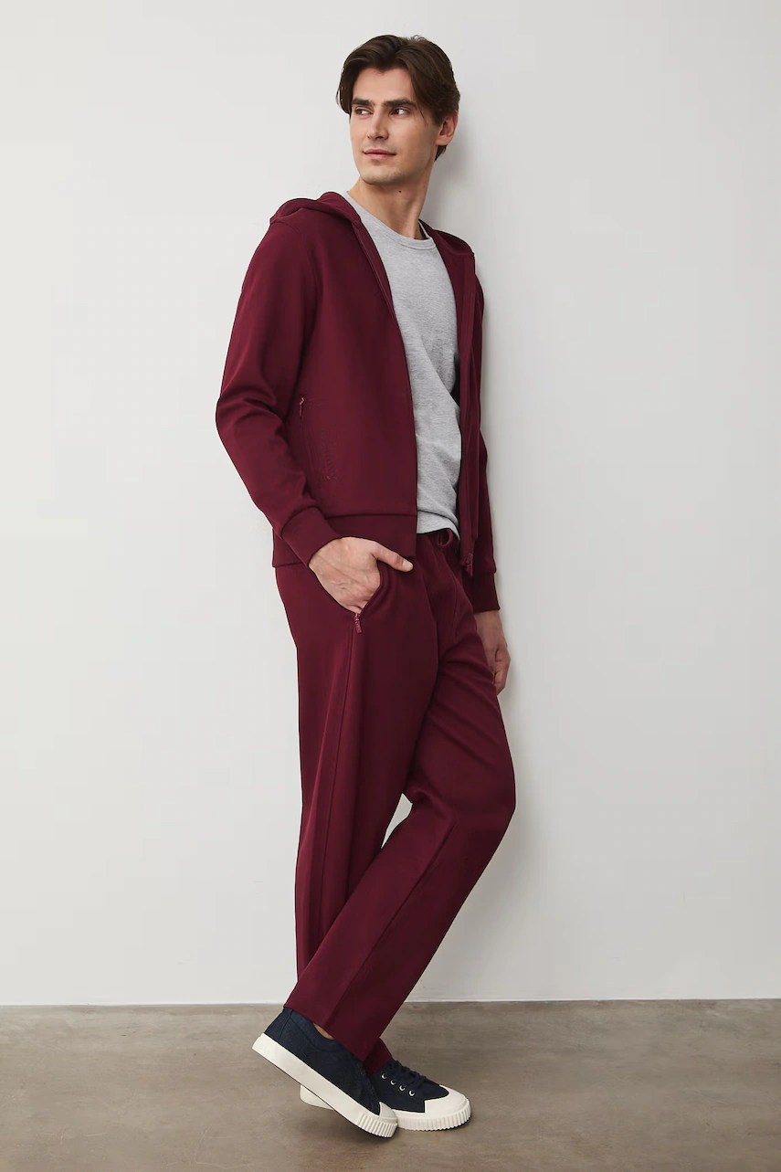 Pantaloni de trening Bărbați medicine Pantaloni de trening Bărbați medicine