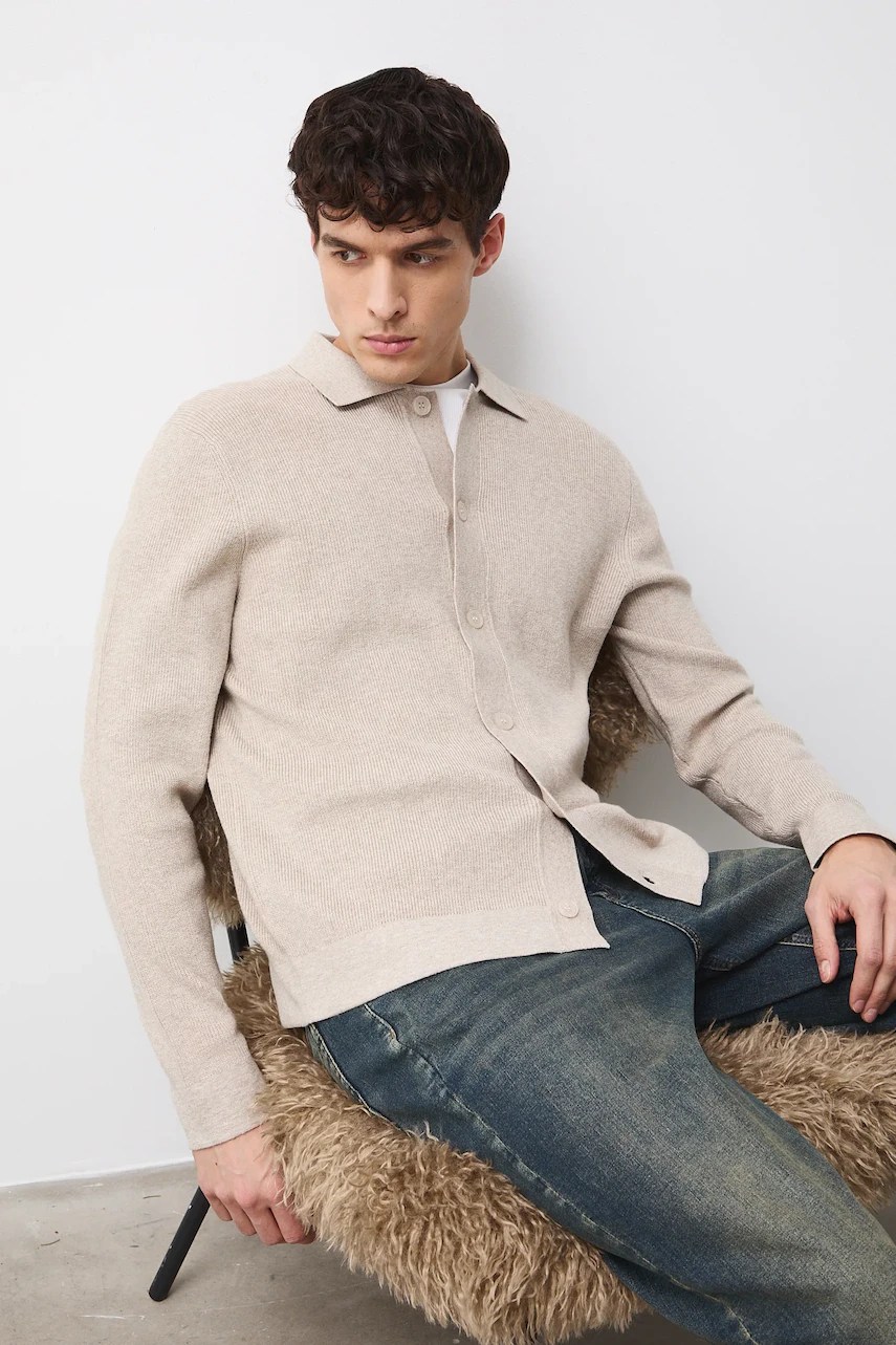 Cardigan medicine Cardigan medicine