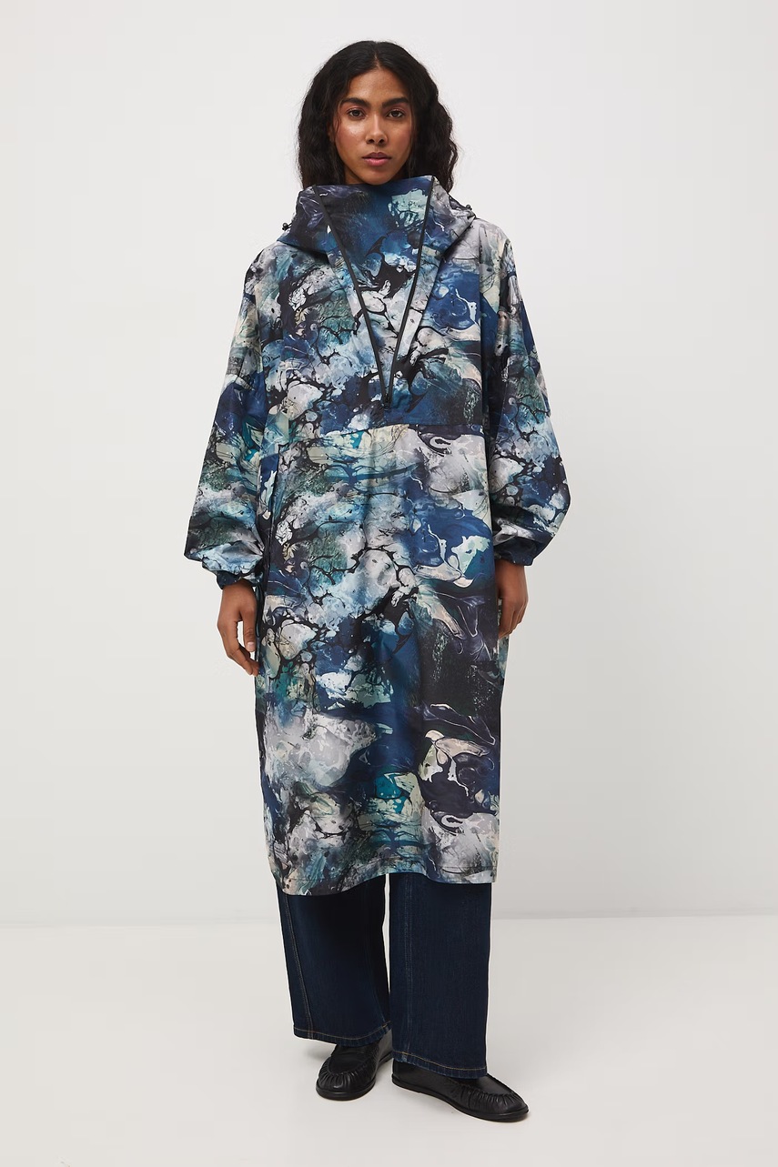 Paltoane medicine de tranziție Paltoane medicine de tranziție