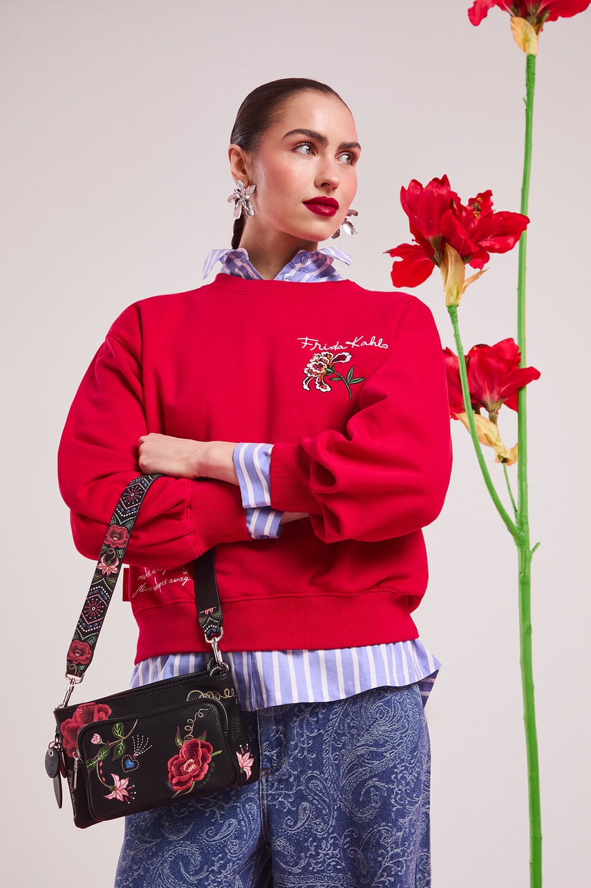 Poșetă medicine Poșetă medicine