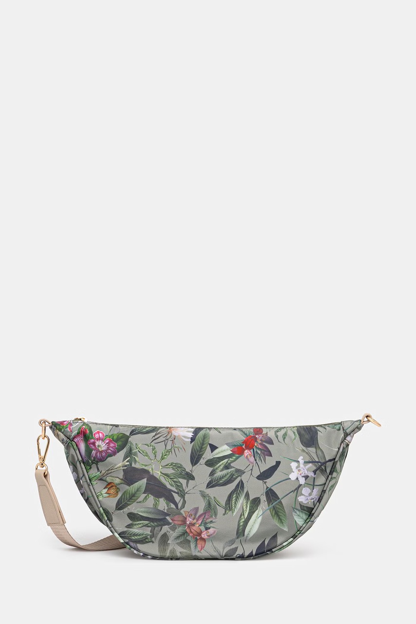 Geantă de talie de călătorie medicine Geantă de talie de călătorie medicine