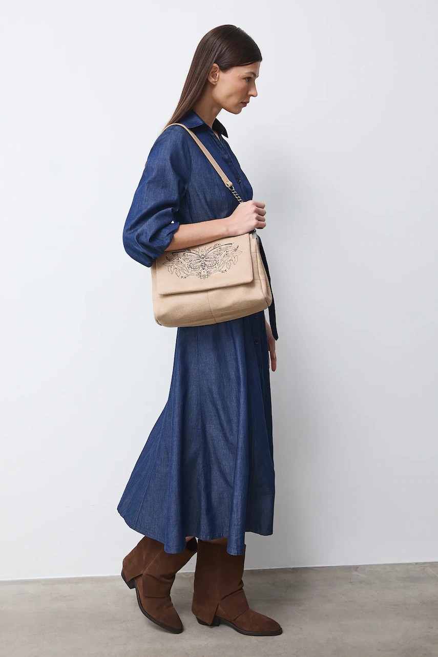 Geantă medicine Geantă medicine