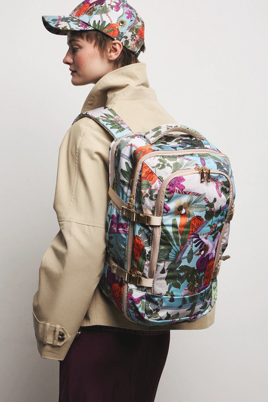 Rucsac de călătorie medicine Rucsac de călătorie medicine