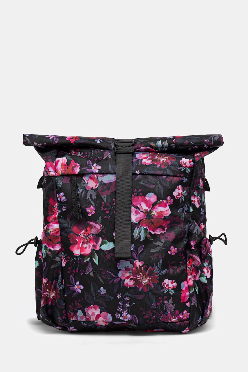 Rucsac medicine pentru laptop pentru femei Rucsac medicine pentru laptop pentru femei