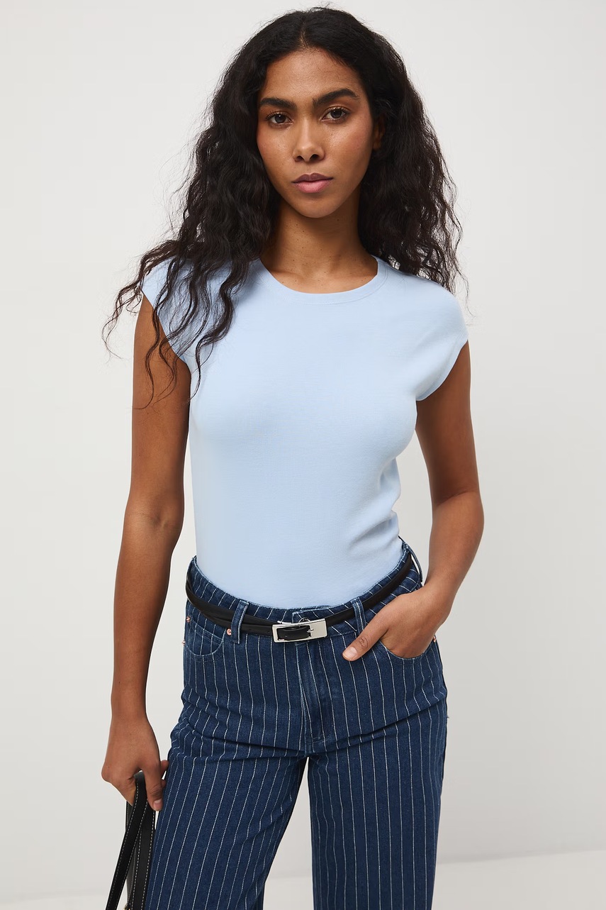 Tricou Femei Medicine Tricou Femei Medicine