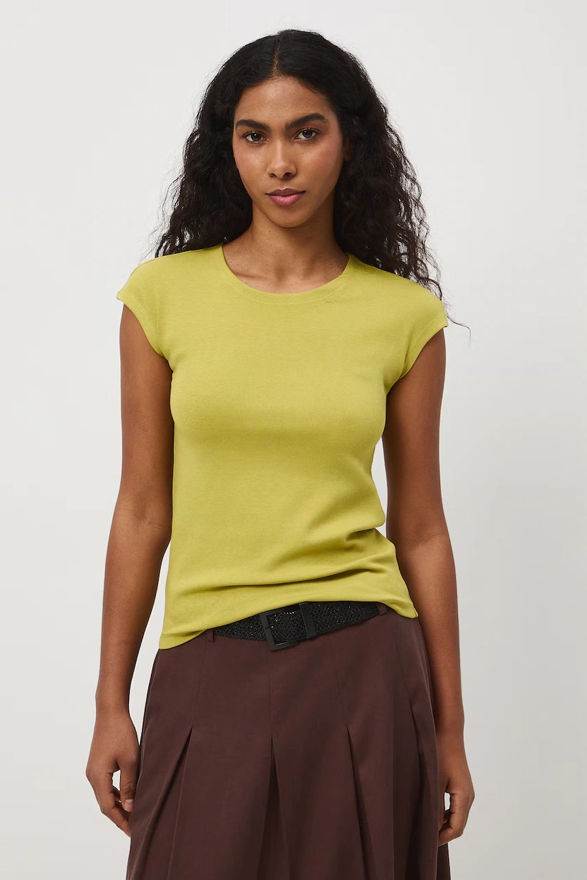 Tricou medicine pentru femei Tricou medicine pentru femei