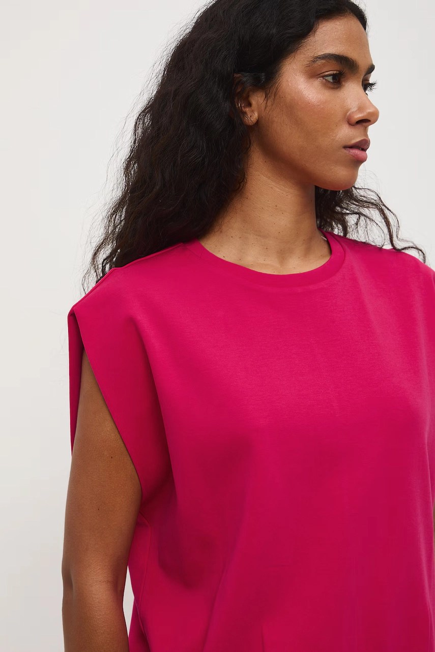 Tricou de damă medicine Tricou de damă medicine