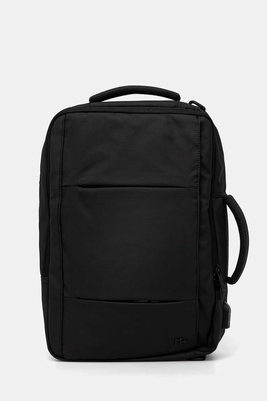 Rucsac medicine Rucsac medicine