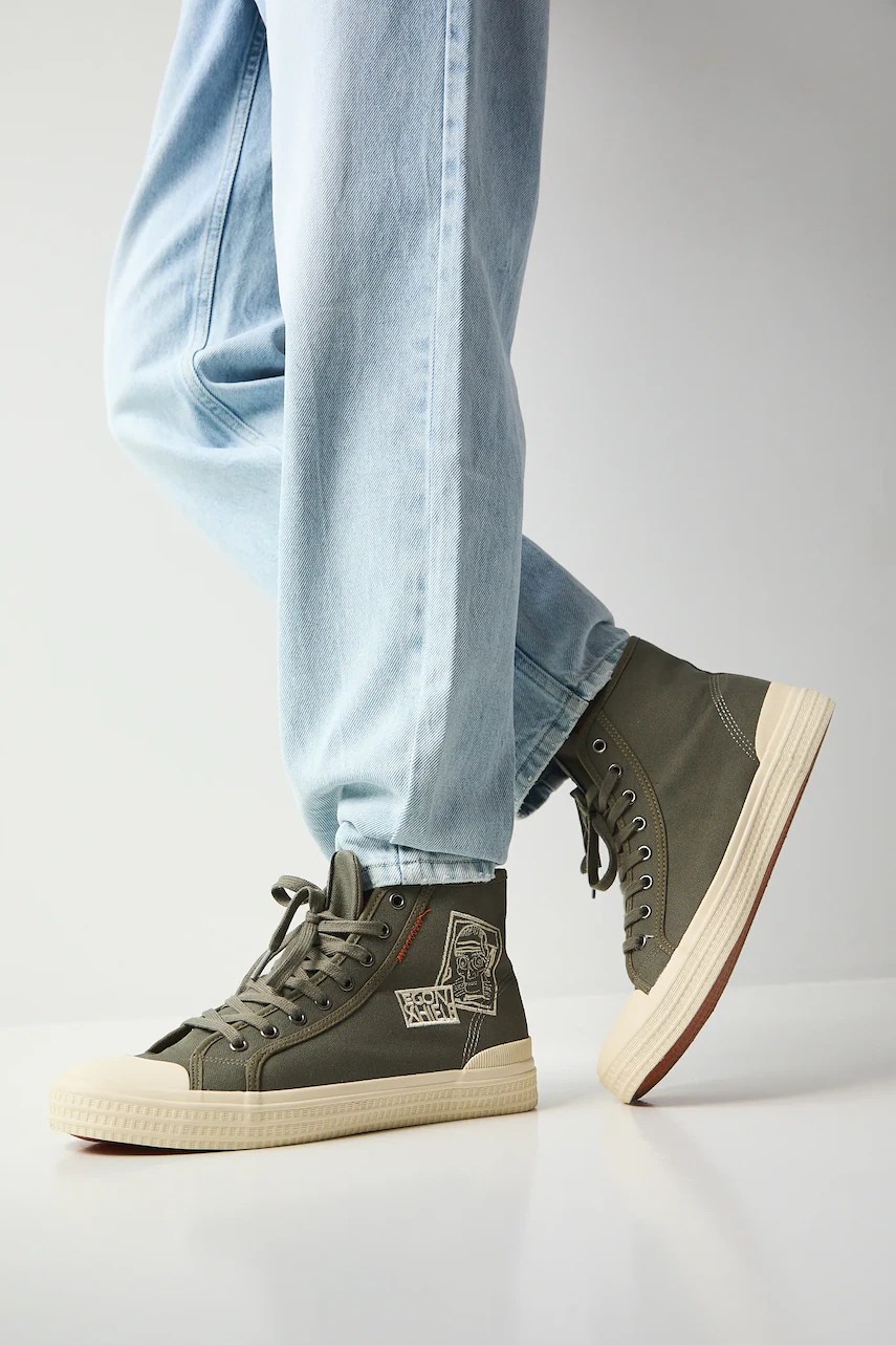 Teniși medicine pentru bărbați Teniși medicine pentru bărbați