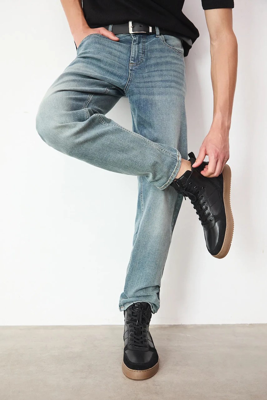 Pantofi medicine Pantofi medicine