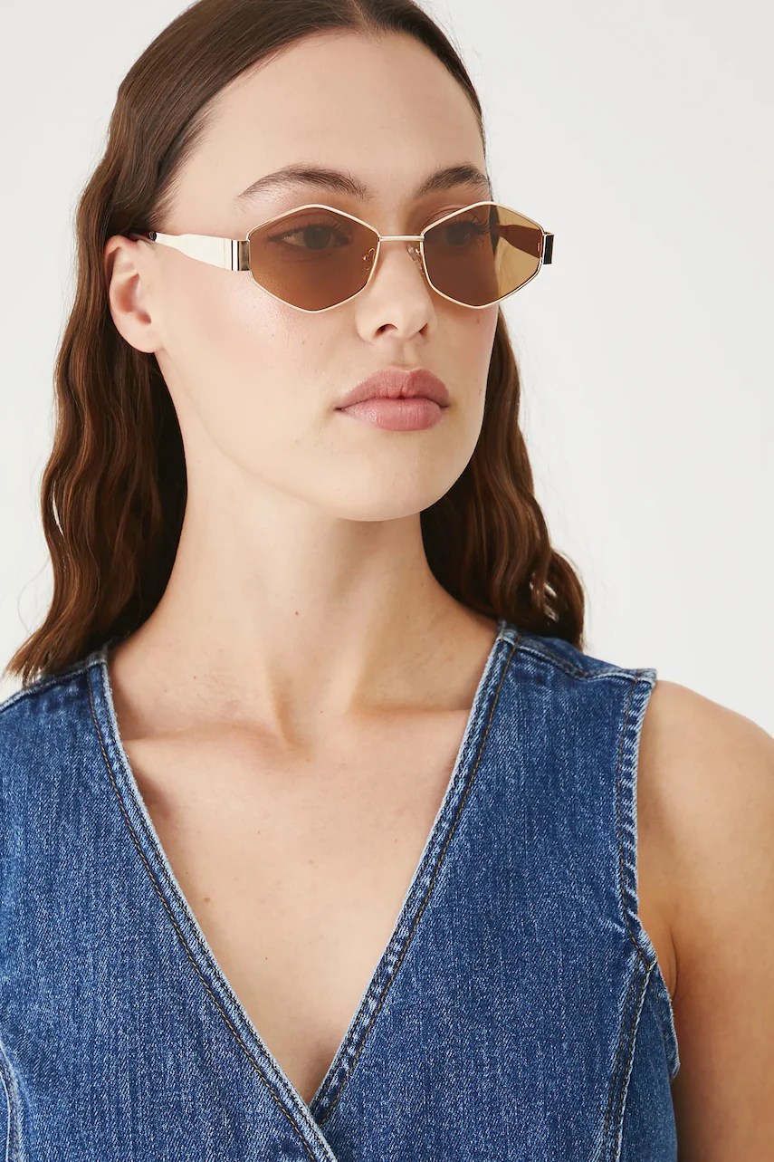 Ochelari de soare medicine Ochelari de soare medicine