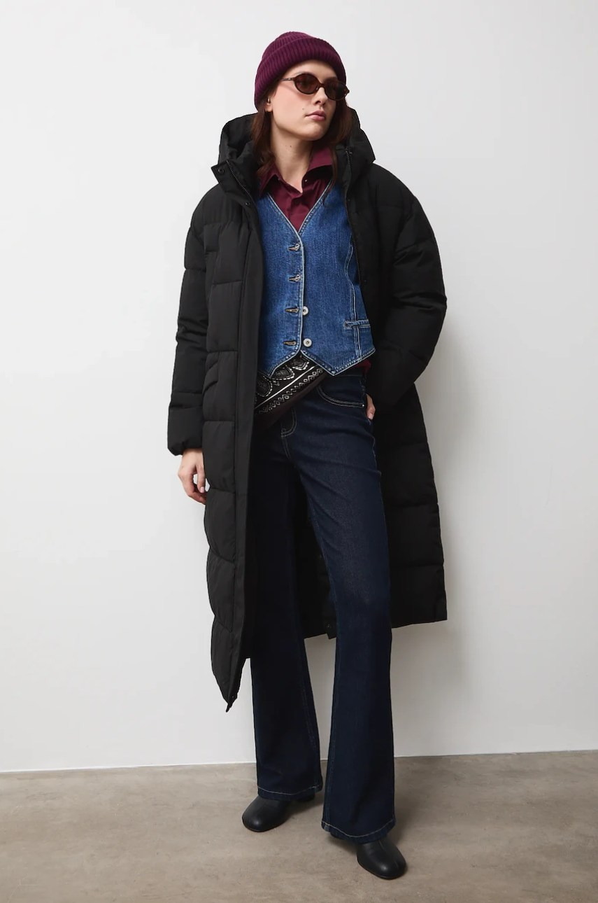 Palton medicine oversize Palton medicine oversize