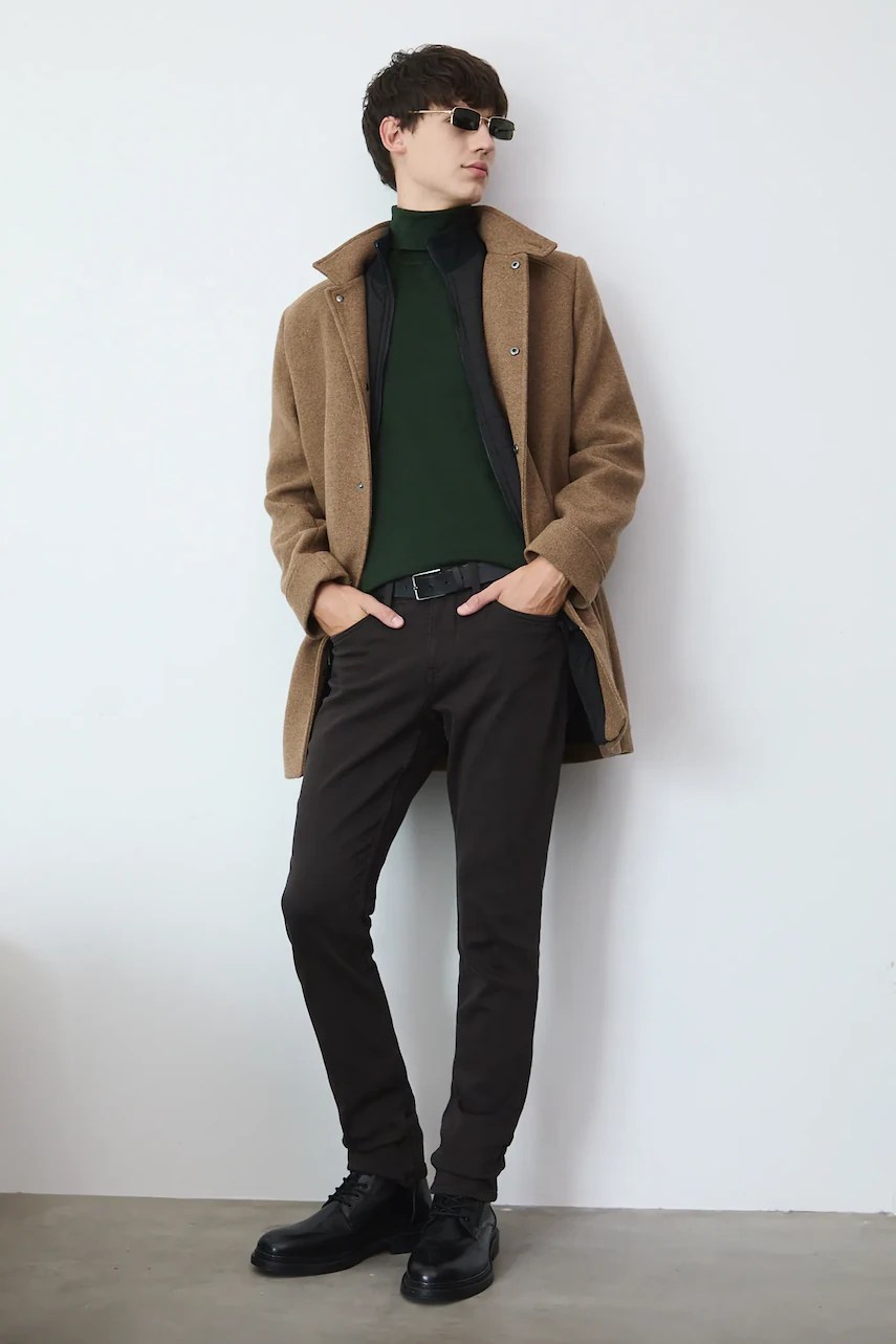 Palton medicine Palton medicine